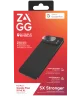 ZAGG InvisibleShield Glass Elite Google Pixel 9 Pro XL Camera Protector