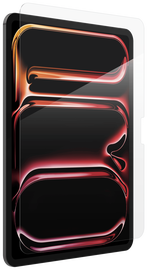 Screenprotector