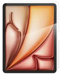 ZAGG InvisibleShield Glass Elite iPad Air 13 (24/25) Screen Protector afbeelding