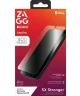 ZAGG InvisibleShield Glass Elite Samsung Galaxy S24 FE Screen Protector