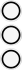 ZAGG InvisibleShield Elite Samsung Galaxy S24 FE Camera Lens Protector afbeelding 2