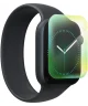 ZAGG InvisibleShield Ultra Eco - Apple Watch 10 (42MM) Screen Protector