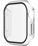 ZAGG InvisibleShield Glass Elite 360 Apple Watch 10 (42mm) Bumper & Protector