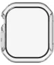 ZAGG InvisibleShield Glass Elite 360 Apple Watch 10 (42mm) Bumper & Protector