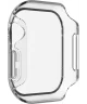 ZAGG InvisibleShield Glass Elite 360 Apple Watch 10 (42mm) Bumper & Protector