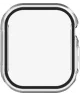 ZAGG InvisibleShield Glass Elite 360 Apple Watch 10 (42mm) Bumper & Protector