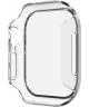 ZAGG InvisibleShield Glass Elite 360 Apple Watch 10 (42mm) Bumper & Protector