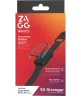 ZAGG InvisibleShield Glass Elite 360 Apple Watch 10 (46mm) Bumper & Protector