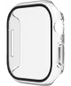 ZAGG InvisibleShield Glass Elite 360 Apple Watch 10 (46mm) Bumper & Protector