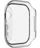 ZAGG InvisibleShield Glass Elite 360 Apple Watch 10 (46mm) Bumper & Protector