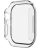 ZAGG InvisibleShield Glass Elite 360 Apple Watch 10 (46mm) Bumper & Protector