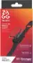 ZAGG InvisibleShield Glass Elite 360 Apple Watch 10 (46mm) Bumper & Protector afbeelding 1