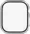 ZAGG InvisibleShield Glass Elite 360 Apple Watch 10 (46mm) Bumper & Protector afbeelding 3