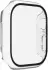 ZAGG InvisibleShield Glass Elite 360 Apple Watch 10 (46mm) Bumper & Protector afbeelding 4