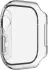 ZAGG InvisibleShield Glass Elite 360 Apple Watch 10 (46mm) Bumper & Protector afbeelding 5