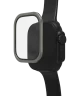 ZAGG InvisibleShield Glass XTR4 Apple Watch Ultra 3/2/1 49mm Protector Titanium