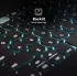ZAGG Pro Keys 2 Apple iPad Pro 13 (2024) Toetsenbord Hoes Book Case Zwart afbeelding 8