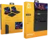 ZAGG Pro Keys 2 Apple iPad Pro 13 (2024) Toetsenbord Hoes Book Case Zwart afbeelding 9