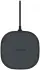 Mophie Qi 15W Universele Draadloze Fast Charge Oplader Zwart afbeelding 1