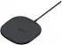 Mophie Qi 15W Universele Draadloze Fast Charge Oplader Zwart afbeelding 2