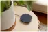 Mophie Qi 15W Universele Draadloze Fast Charge Oplader Zwart afbeelding 4