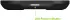 Mophie Qi 15W Universele Draadloze Fast Charge Oplader Zwart afbeelding 6