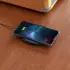 Mophie Qi 15W Universele Draadloze Fast Charge Oplader Zwart afbeelding 7