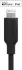 Mophie Charge Stream USB-C naar Lightning Kabel 60W Power Delivery 1M Wit afbeelding 9
