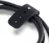 Mophie Charge Stream USB-C naar Lightning Kabel 60W Power Delivery 3M Wit afbeelding 5