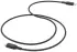 Mophie Essentials USB-C naar USB-C Kabel 60W 2 Meter Zwart afbeelding 3