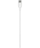 Mophie Essentials USB-A naar USB-C Kabel 15W 2 Meter Wit