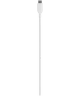 Mophie Essentials USB-A naar USB-C Kabel 15W 2 Meter Wit