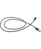 Mophie Essentials USB-A naar USB-C Kabel 15W 3 Meter Zwart