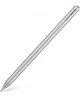 Adonit Neo Pro - Actieve Stylus Pen voor iPad - Zilver