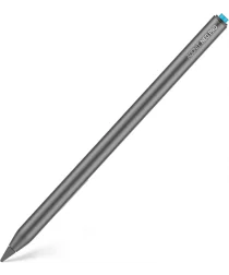 Adonit Neo Pro - Actieve Stylus Pen voor iPad - Grijs