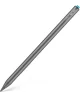 Adonit Neo Pro - Actieve Stylus Pen voor iPad - Grijs