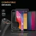 Duracell 27W USB-C en USB-A Power Delivery Autolader Zwart afbeelding 5