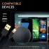Duracell Toughened Kevlar MFi USB-A naar Micro-USB Kabel 1 Meter 2.4A Zwart afbeelding 6