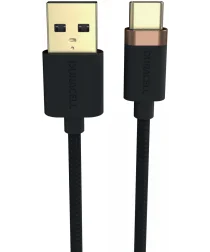 USB C Kabels