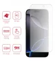 Rosso Apple iPhone 16 Pro Max Tempered Glass Screen Protector Matte