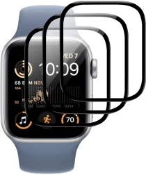 Alle Apple Watch SE 40MM Screen Protectors