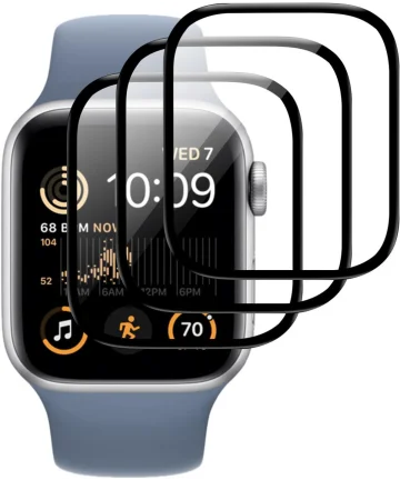 Apple Watch SE 40MM Screen Protectors