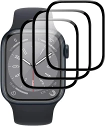 Alle Apple Watch Ultra Screen Protectors