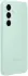 Origineel Samsung Galaxy S24 FE Hoesje Silicone Case Back Cover Groen afbeelding 4
