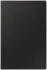 Originele Samsung Galaxy Tab S10 / S9 Ultra Hoes Keyboard Cover Zwart afbeelding 8