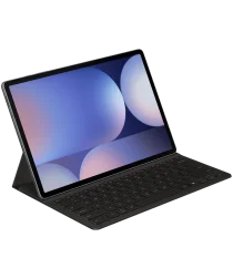 Samsung Galaxy Tab S10 Plus Originele Samsung Hoesjes