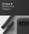 Ringke Onyx Google Pixel 9 Pro XL Hoesje Flexibel TPU Back Cover Zwart afbeelding 5