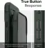 Ringke Onyx Google Pixel 9 Pro XL Hoesje Flexibel TPU Back Cover Groen afbeelding 10