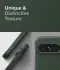 Ringke Onyx Google Pixel 9 Pro XL Hoesje Flexibel TPU Back Cover Groen afbeelding 5