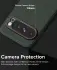 Ringke Onyx Google Pixel 9 Pro XL Hoesje Flexibel TPU Back Cover Groen afbeelding 6